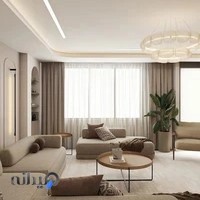 دکوراسیون داخلی پروان