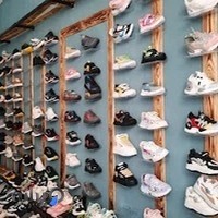 تولیدی کفش رضوان