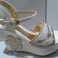 پخش عمده کفش