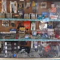 تنظیم موتور برادران