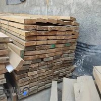 کالای چوب پریزاد