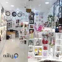 گالری دارکوب