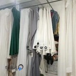 خشکشویی گلزار