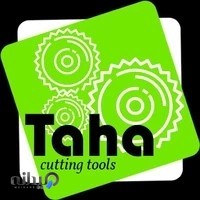 فروشگاه ابزار آلات صنعتی و نیمه صنعتی (ابزار طاها 2000)