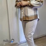 مزون نیاوران