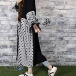 مزون آپلیکه