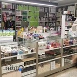 فروشگاه سیسمونی و اسباب بازی دوستان