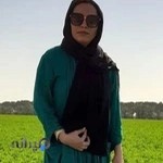 دفتر ازدواج وطلاق 4اسلامشهر