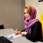 مرکز مشاوه روانشناسی آرامش اسلامشهر