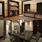 موسسه کنکوری ویرا