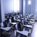 آموزشگاه علمی آزاد دخترانه شفق