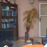 دفتر وکالت جعفری