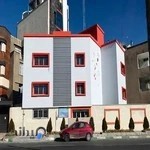 آموزشگاه علمی واله