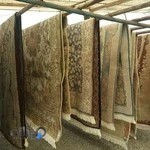 قالیشویی سعید