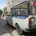 اتوبار اسلامشهر