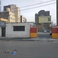 آموزشگاه رانندگی احسان