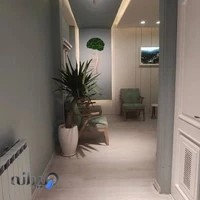 دکتر سید کریم حسینی بدخشانی