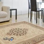 قالیشویی اسلامشهر