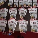 تدریس خصوصی و مشاوره تحصیلی_آی دبیر