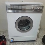 تعمیرات لباسشویی ظرفشویی