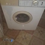 خدمات فنی لوازم خانگی