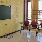 موسسه تخصصی زبان انگلیسی خسروی