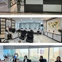 تکین پرواز ماندگار