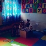 آموزشگاه زبان سیمرغ