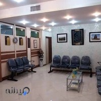 دکتر زهره فیض آبادی