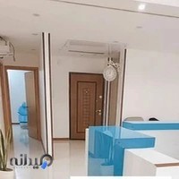 دکتر لیلی حمیدنیا متخصص طب سوزنی و سنتی