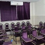 آموزشگاه زبان افرا