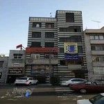 آموزشگاه علمی مؤلفان