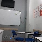 موسسه زبان آفاق شعبه واوان