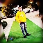 باشگاه ورزشی اطلس ویژه بانوان