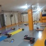 باشگاه ورزشی آرتمیس