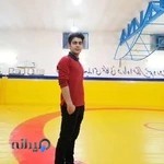 باشگاه المهدی اسلامشهر