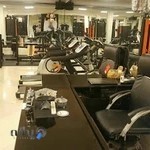 باشگاه پیشرو