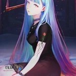 خانه والیبال اسلامشهر