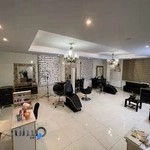 سالن فرشته آرا