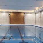 مجموعه رویای آبی