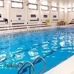 استخر شهيد شوشتري