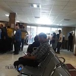 اداره مالیات اسلامشهر