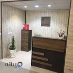 روانشناس در شهر قدس