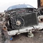 صافکار اسلامشهر