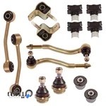 جلوبندی سازی برادران فلاح