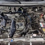 نمایندگی مجاز CNG کابلی