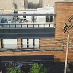 عروس سرای نگین