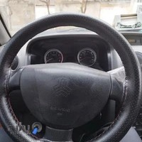 آموزش رانندگی