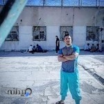 دانشکده تربیت بدنی و علوم ورزشی آزاد اسلامشهر