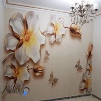 دکوراسیون داخلی ثنا